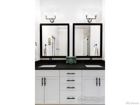 751 W Grange Court A, Longmont CO 80503