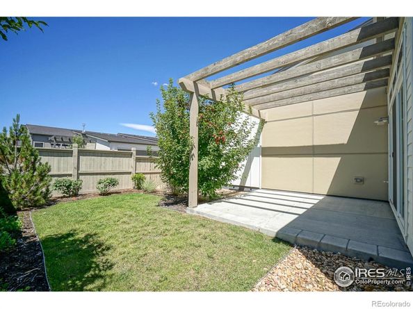 751 W Grange Court A, Longmont CO 80503