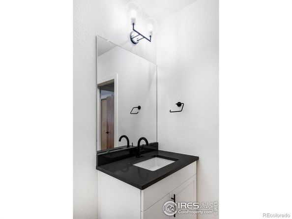 751 W Grange Court A, Longmont CO 80503