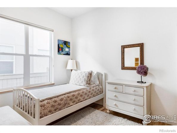 751 W Grange Court A, Longmont CO 80503
