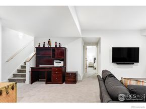 751 W Grange Court A, Longmont CO 80503