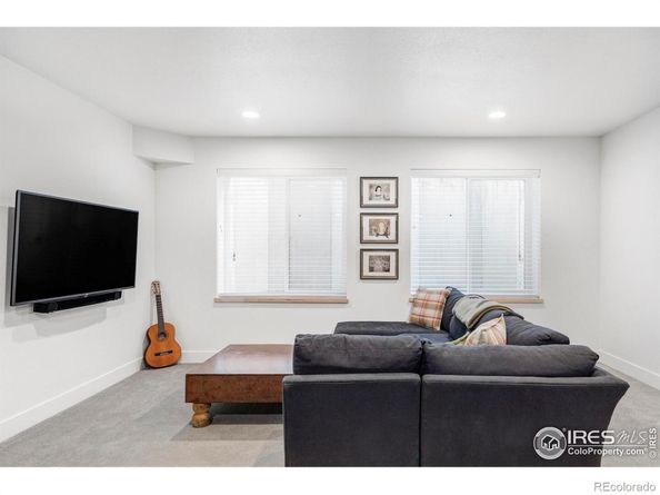 751 W Grange Court A, Longmont CO 80503