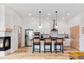 751 W Grange Court A, Longmont CO 80503