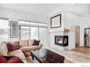 751 W Grange Court A, Longmont CO 80503
