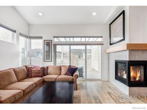 751 W Grange Court A, Longmont CO 80503