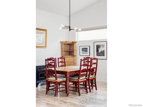 751 W Grange Court A, Longmont CO 80503