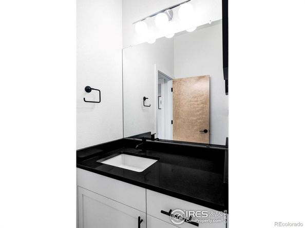 751 W Grange Court A, Longmont CO 80503