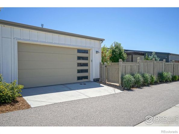 751 W Grange Court A, Longmont CO 80503