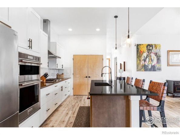 751 W Grange Court A, Longmont CO 80503