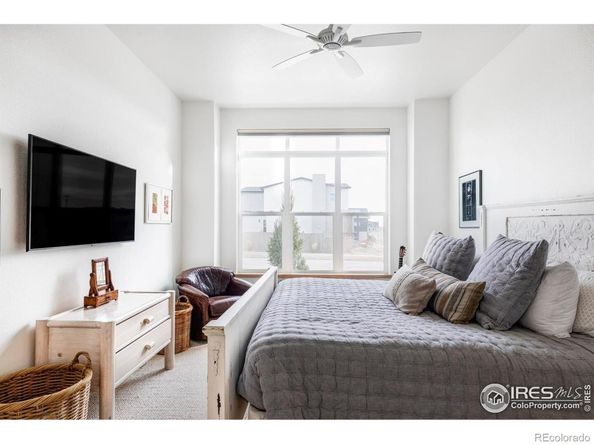 751 W Grange Court A, Longmont CO 80503