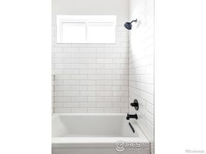 751 W Grange Court A, Longmont CO 80503