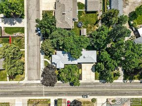 9100 Grandview Avenue, Arvada CO 80002