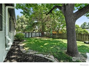 9100 Grandview Avenue, Arvada CO 80002