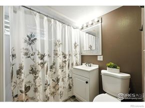 9100 Grandview Avenue, Arvada CO 80002