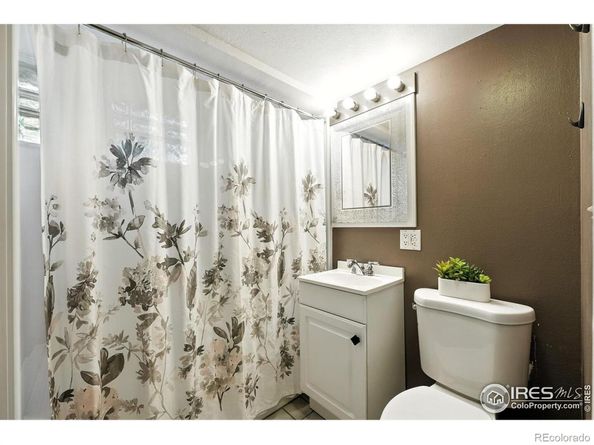 9100 Grandview Avenue, Arvada CO 80002