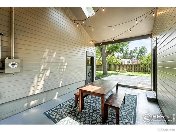 9100 Grandview Avenue, Arvada CO 80002