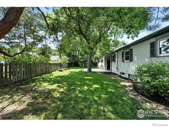 9100 Grandview Avenue, Arvada CO 80002