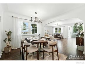 9100 Grandview Avenue, Arvada CO 80002