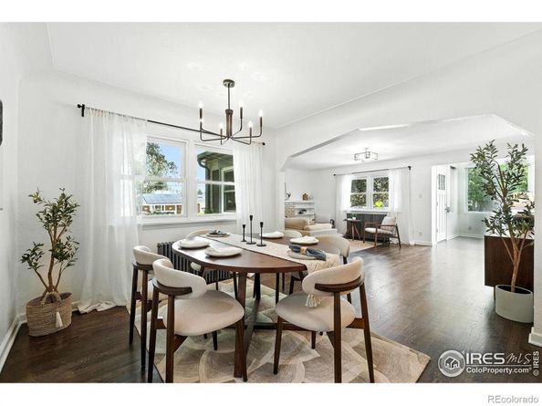 9100 Grandview Avenue, Arvada CO 80002