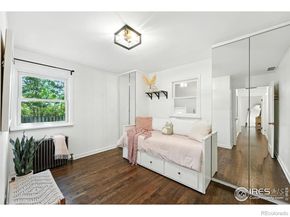9100 Grandview Avenue, Arvada CO 80002
