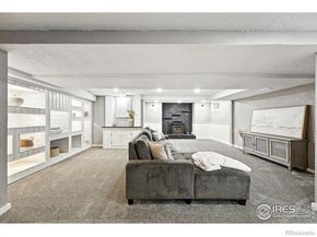 9100 Grandview Avenue, Arvada CO 80002