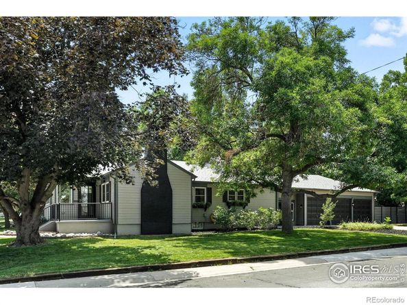 9100 Grandview Avenue, Arvada CO 80002