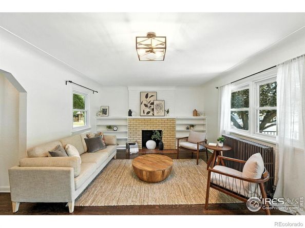 9100 Grandview Avenue, Arvada CO 80002