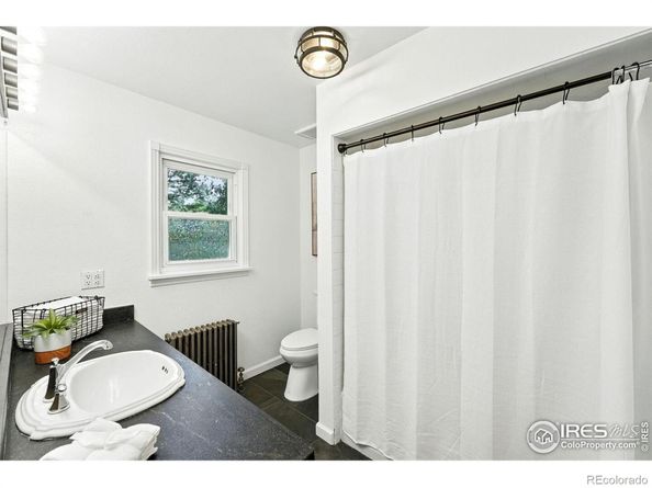 9100 Grandview Avenue, Arvada CO 80002