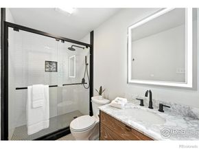 9100 Grandview Avenue, Arvada CO 80002