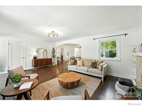 9100 Grandview Avenue, Arvada CO 80002