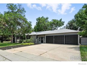 9100 Grandview Avenue, Arvada CO 80002