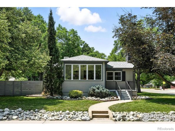 9100 Grandview Avenue, Arvada CO 80002