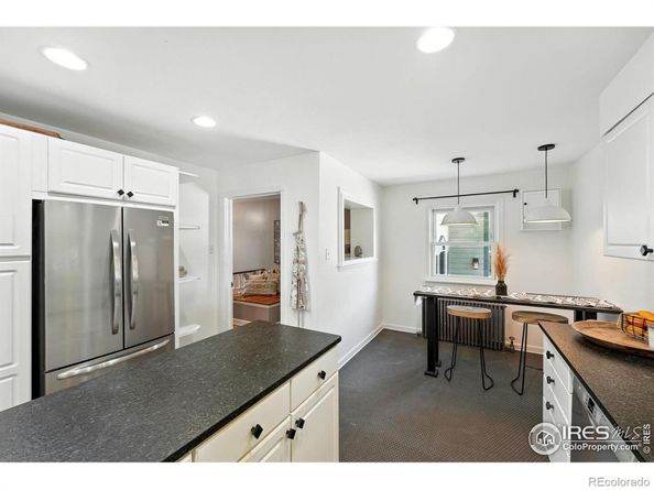 9100 Grandview Avenue, Arvada CO 80002