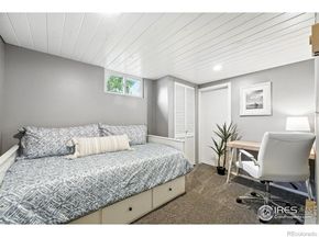 9100 Grandview Avenue, Arvada CO 80002