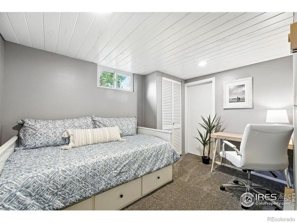 9100 Grandview Avenue, Arvada CO 80002