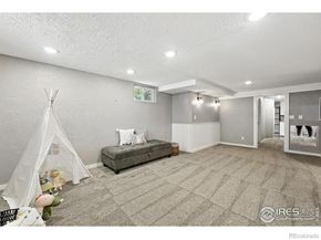 9100 Grandview Avenue, Arvada CO 80002