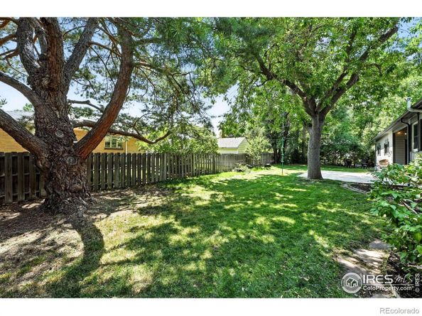 9100 Grandview Avenue, Arvada CO 80002