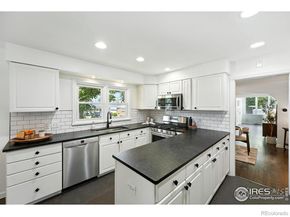 9100 Grandview Avenue, Arvada CO 80002
