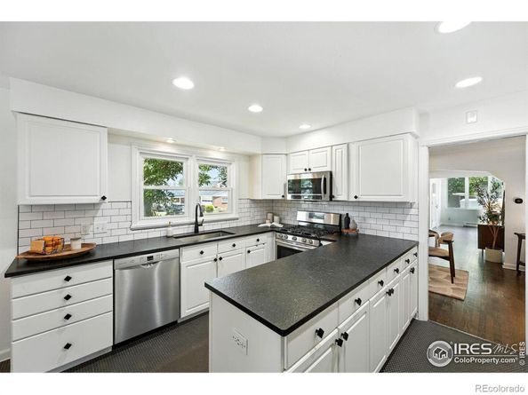 9100 Grandview Avenue, Arvada CO 80002