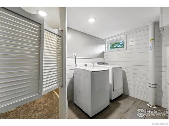 9100 Grandview Avenue, Arvada CO 80002
