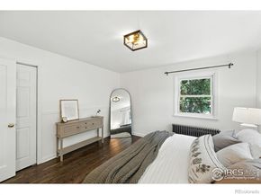 9100 Grandview Avenue, Arvada CO 80002