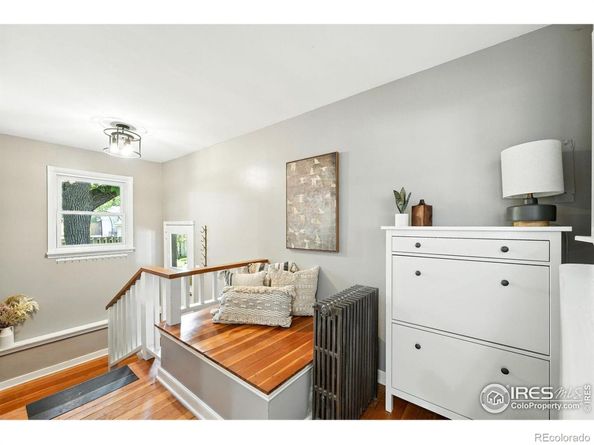 9100 Grandview Avenue, Arvada CO 80002