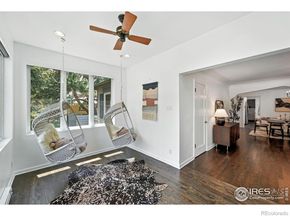 9100 Grandview Avenue, Arvada CO 80002