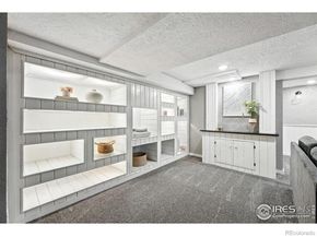 9100 Grandview Avenue, Arvada CO 80002