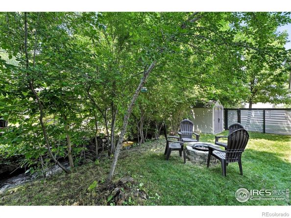 9100 Grandview Avenue, Arvada CO 80002