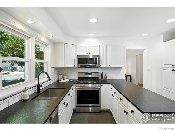 9100 Grandview Avenue, Arvada CO 80002