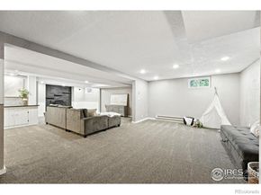 9100 Grandview Avenue, Arvada CO 80002