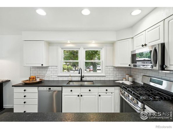 9100 Grandview Avenue, Arvada CO 80002