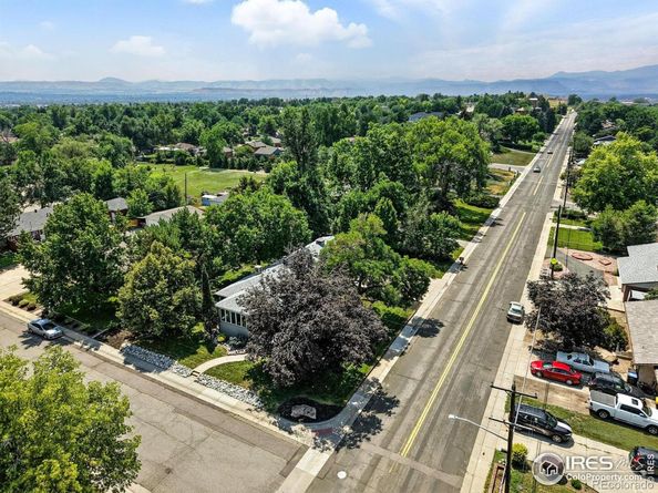9100 Grandview Avenue, Arvada CO 80002