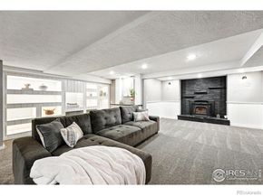 9100 Grandview Avenue, Arvada CO 80002